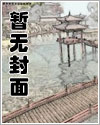 天龙霸王令扩展属性