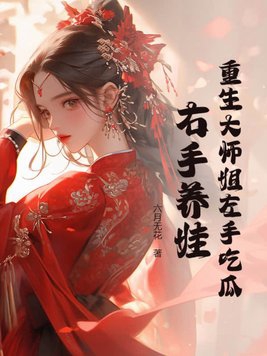 大师姐重生成小师妹的小说