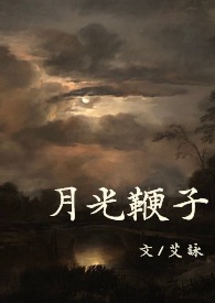 月光变奏曲在线观看全集免费播放